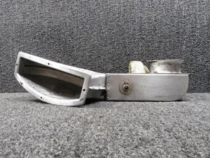 0850570-1 Cessna C-310A Air Box Assembly